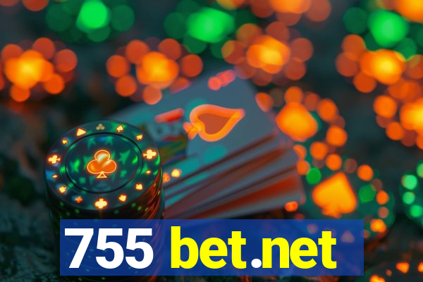 755 bet.net